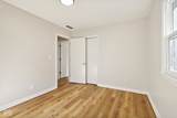 6609 St James Drive - Photo 25