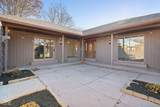 6609 St James Drive - Photo 4