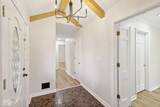 6609 St James Drive - Photo 7