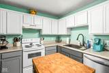 332 Lincoln Street - Photo 11