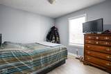 332 Lincoln Street - Photo 12