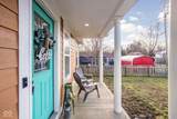 332 Lincoln Street - Photo 25