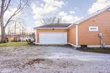 332 Lincoln Street - Photo 26