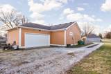 332 Lincoln Street - Photo 27