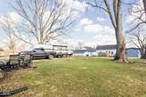 332 Lincoln Street - Photo 28