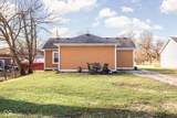 332 Lincoln Street - Photo 29