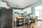 332 Lincoln Street - Photo 8