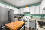 332 Lincoln Street - Photo 9