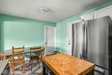 332 Lincoln Street - Photo 10