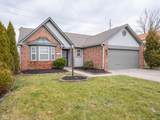 5628 Mead Court - Photo 1