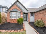 5628 Mead Court - Photo 2