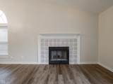 5628 Mead Court - Photo 11