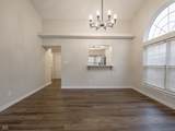 5628 Mead Court - Photo 12