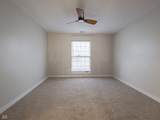 5628 Mead Court - Photo 13