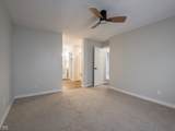 5628 Mead Court - Photo 14