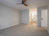 5628 Mead Court - Photo 15