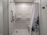 5628 Mead Court - Photo 18