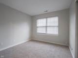5628 Mead Court - Photo 19