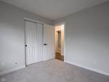 5628 Mead Court - Photo 20