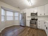 5628 Mead Court - Photo 3