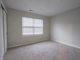 5628 Mead Court - Photo 21