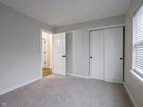 5628 Mead Court - Photo 22