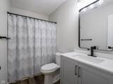 5628 Mead Court - Photo 23