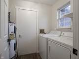 5628 Mead Court - Photo 24