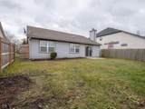 5628 Mead Court - Photo 25