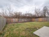 5628 Mead Court - Photo 26