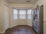 5628 Mead Court - Photo 4