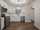 5628 Mead Court - Photo 5
