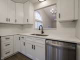 5628 Mead Court - Photo 7