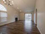 5628 Mead Court - Photo 8