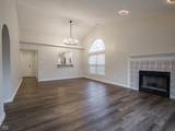 5628 Mead Court - Photo 9