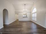 5628 Mead Court - Photo 10
