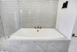 9655 Highland Springs Drive - Photo 39