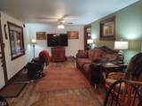 8041 Peoga Road - Photo 11