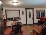 8041 Peoga Road - Photo 13