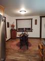8041 Peoga Road - Photo 15