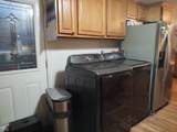 8041 Peoga Road - Photo 19