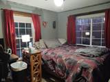 8041 Peoga Road - Photo 28