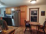 8041 Peoga Road - Photo 4