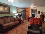 8041 Peoga Road - Photo 5
