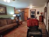 8041 Peoga Road - Photo 6