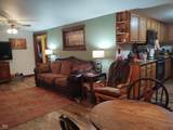 8041 Peoga Road - Photo 9