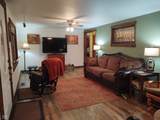 8041 Peoga Road - Photo 10