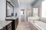 1415 Birdsong Drive - Photo 13