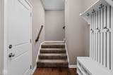 1415 Birdsong Drive - Photo 17
