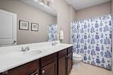 1415 Birdsong Drive - Photo 19